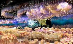 Jasa  Pernikahan  Murah  Terbaik